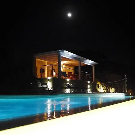 Maya - Key To Villa