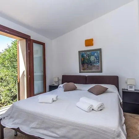 Maya - Key To * Costa Paradiso